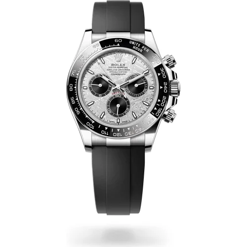 Rolex Cosmograph Daytona 40 mm 126519LN-0007 kol saati