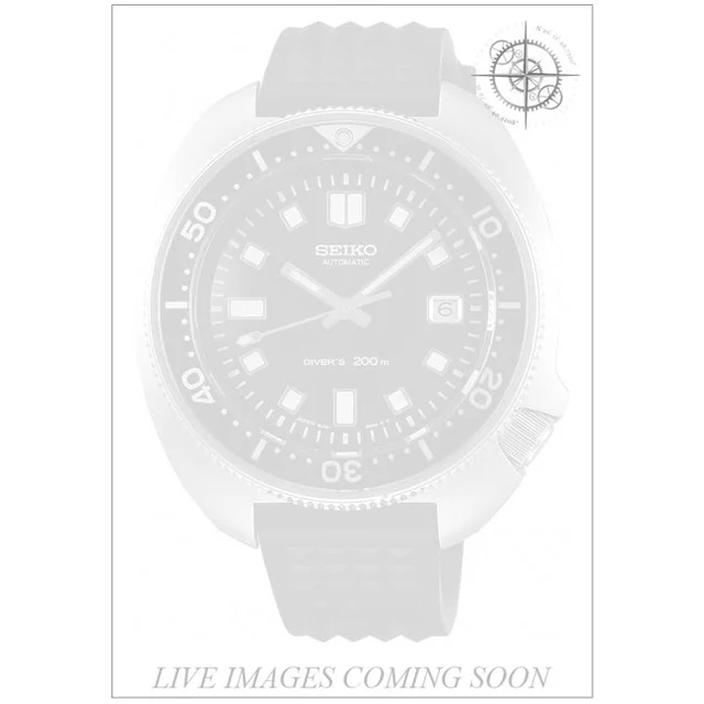 Seiko Prospex Limited Edition 210000046811 kol saati