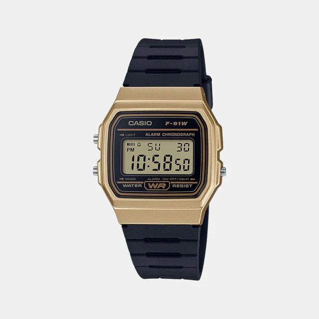 Casio Casio D142 kol saati