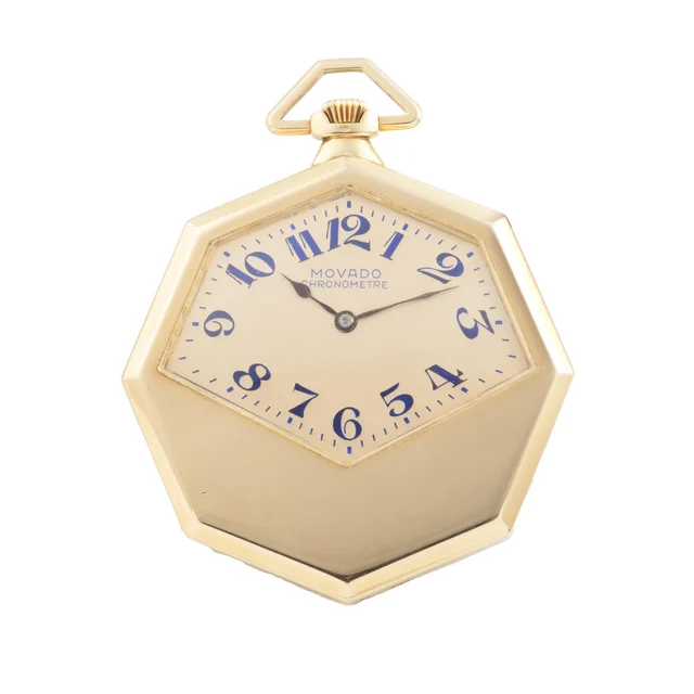 Movado Switzerland 5498 kol saati