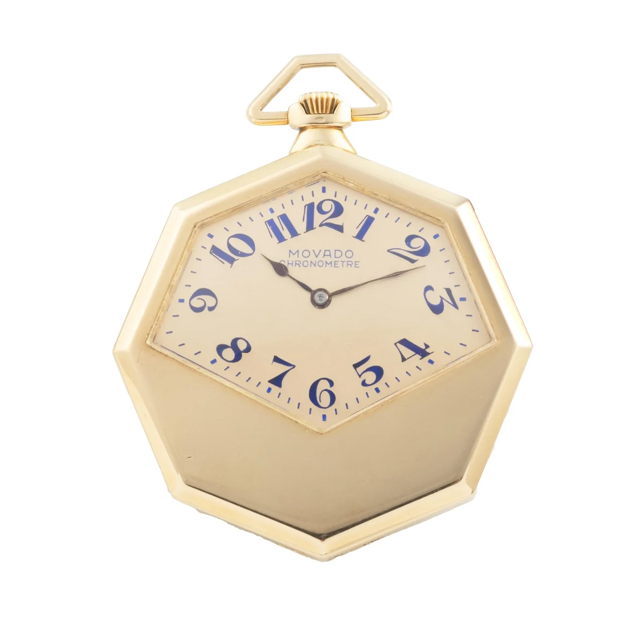 Movado Switzerland 5498 kol saati