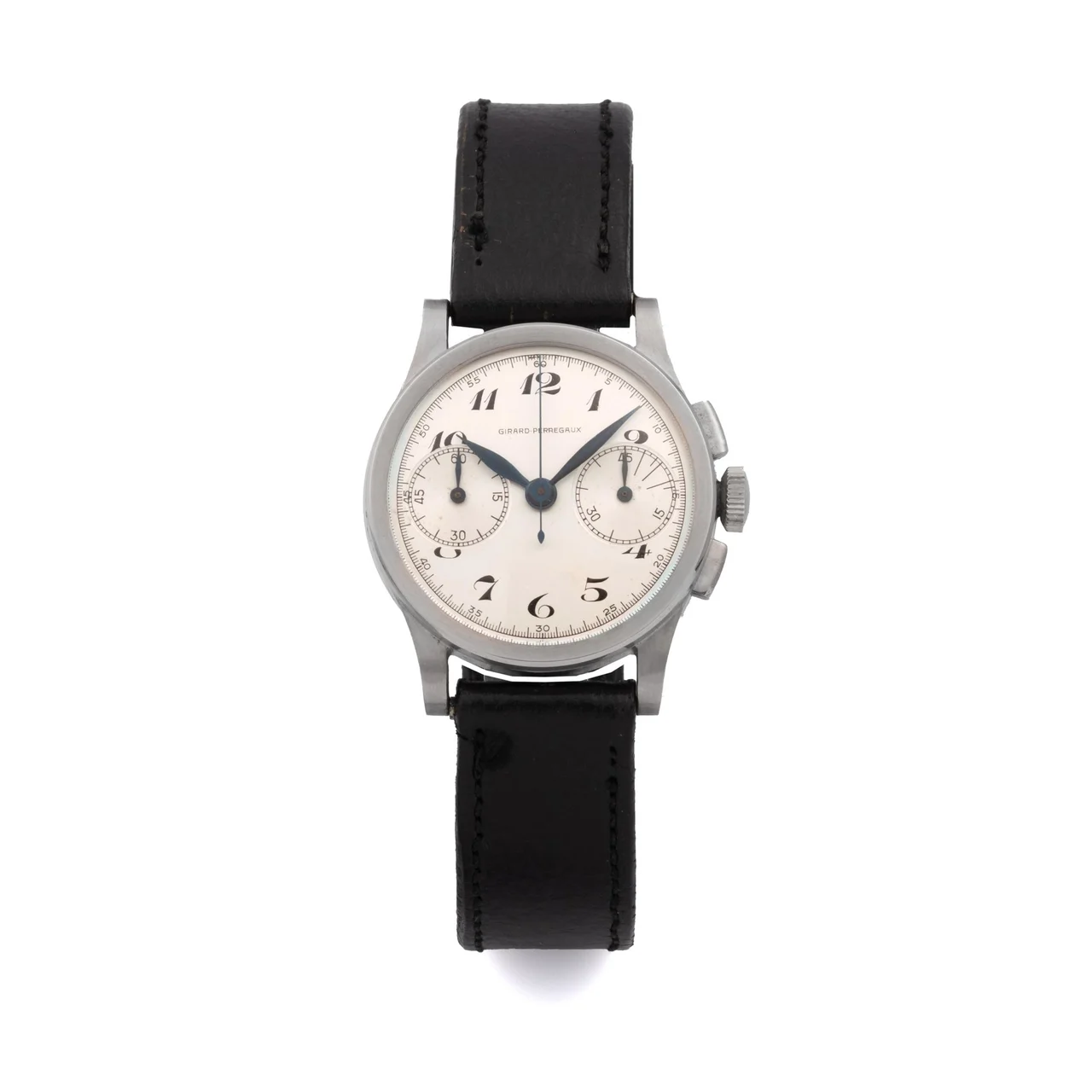 Girard-Perregaux Girard Perregaux, Switzerland 5070 kol saati