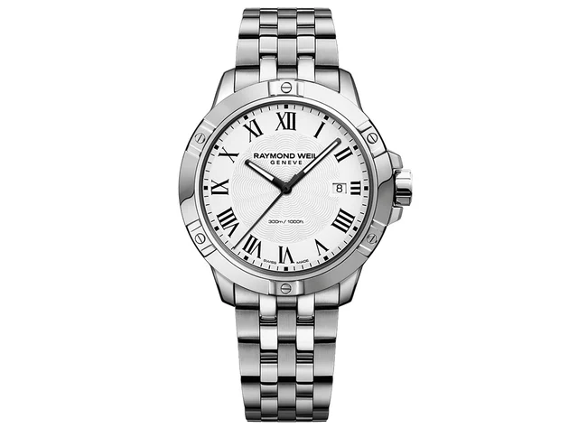 Raymond Weil Raymond Weil 8160.ST.00300 kol saati