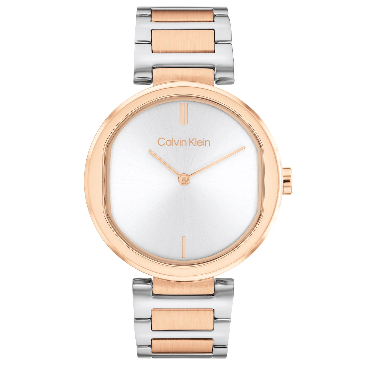 Calvin Klein CK Sensation CK25200251 36 mm kol saati