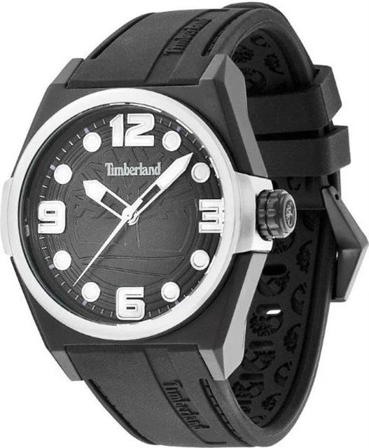 Timberland TBL.13328JPBS/02 TBL.13328JPBS-02 kol saati