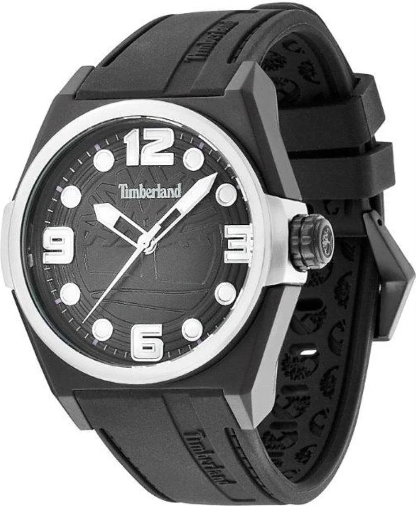 Timberland TBL.13328JPBS/02 TBL.13328JPBS-02 42 mm kol saati