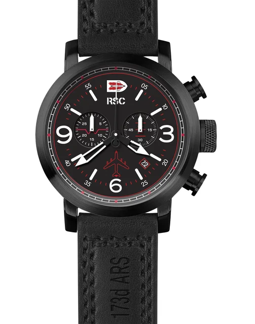 Rscwatches Rscwatches 173_05 kol saati