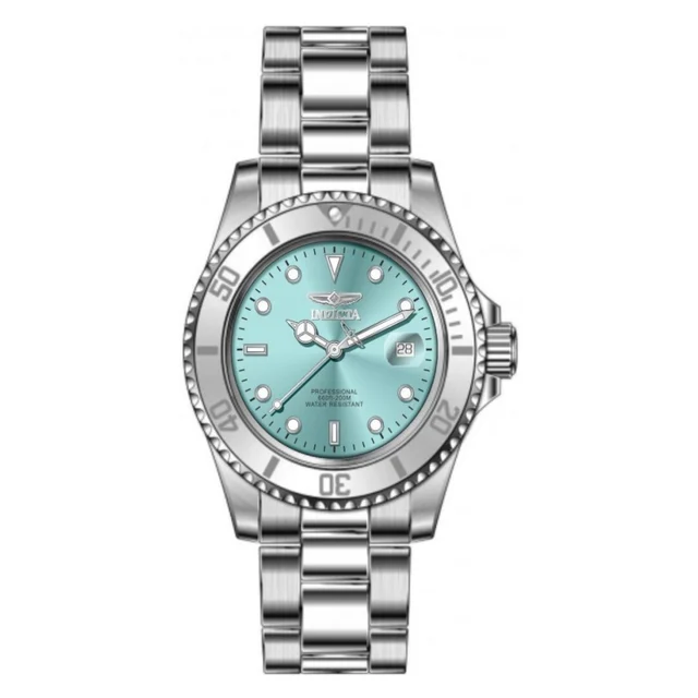 Invicta Pro Diver 886678690152 kol saati