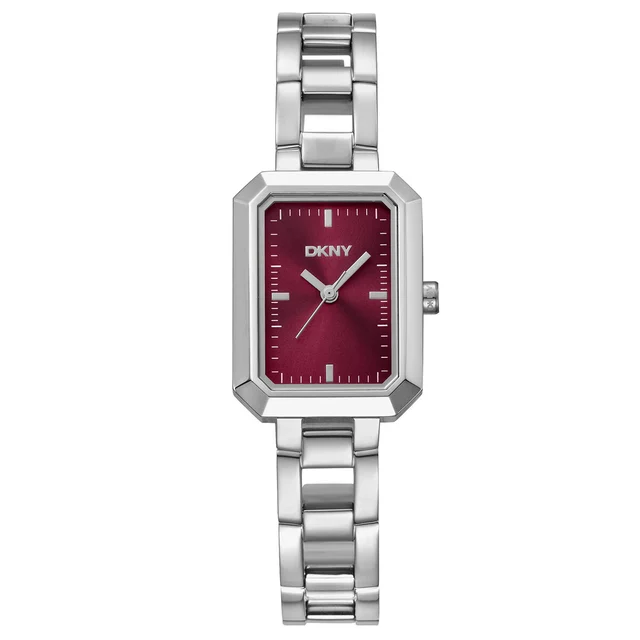DKNY DK1L009M0095 kol saati