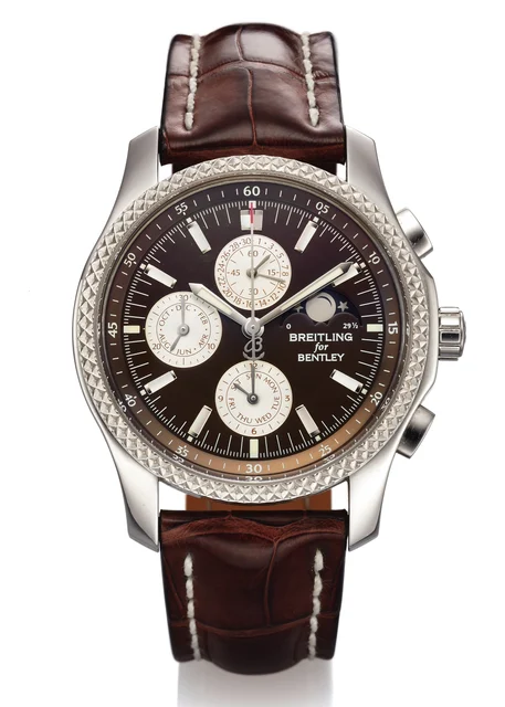 Breitling BREITLING REF. P19362 FOR BENTLEY kol saati
