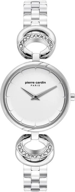 Pierre Cardin 902752F05 kol saati