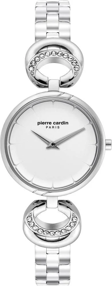 Pierre Cardin 902752F05 28 mm kol saati