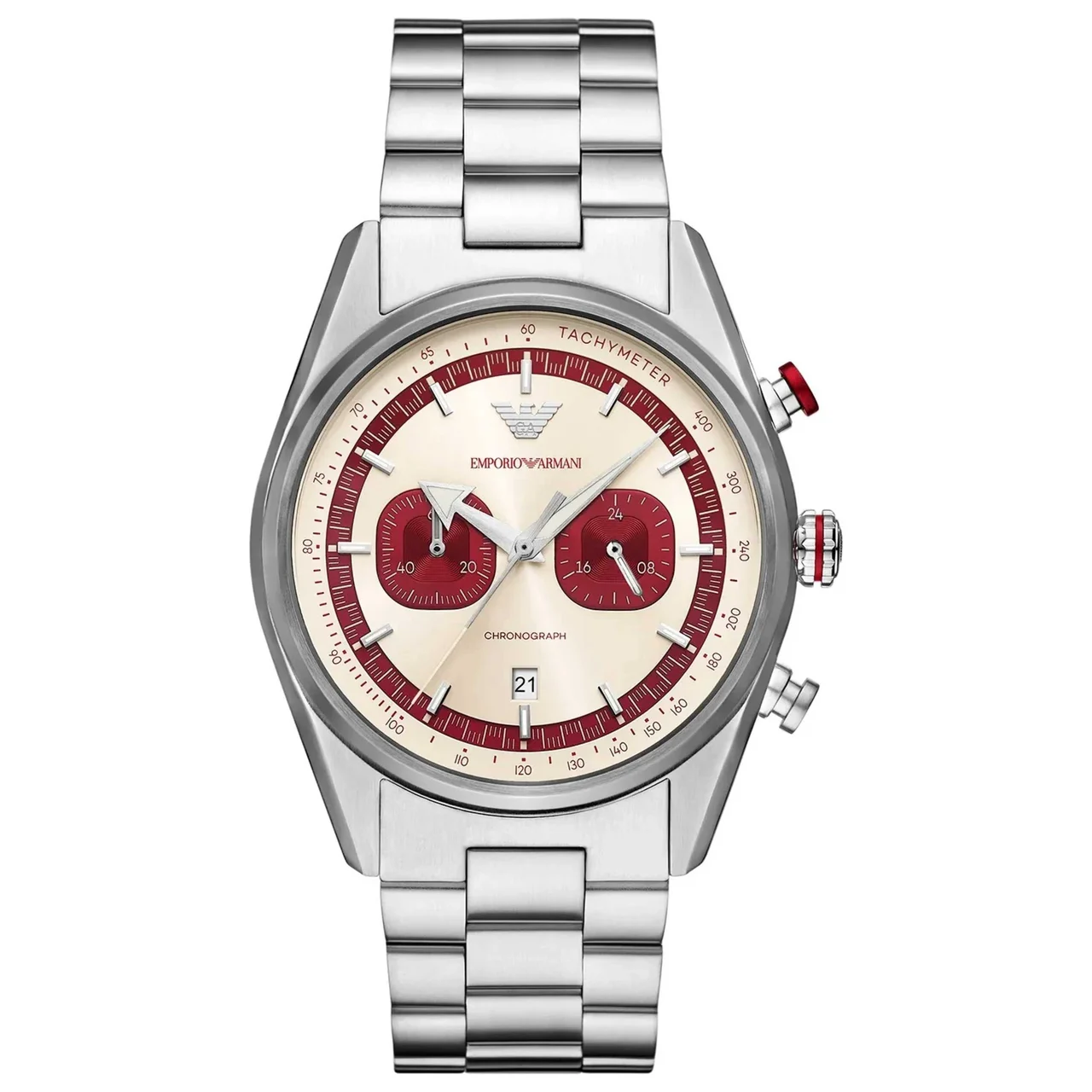 Emporio Armani Watch AR11645 kol saati