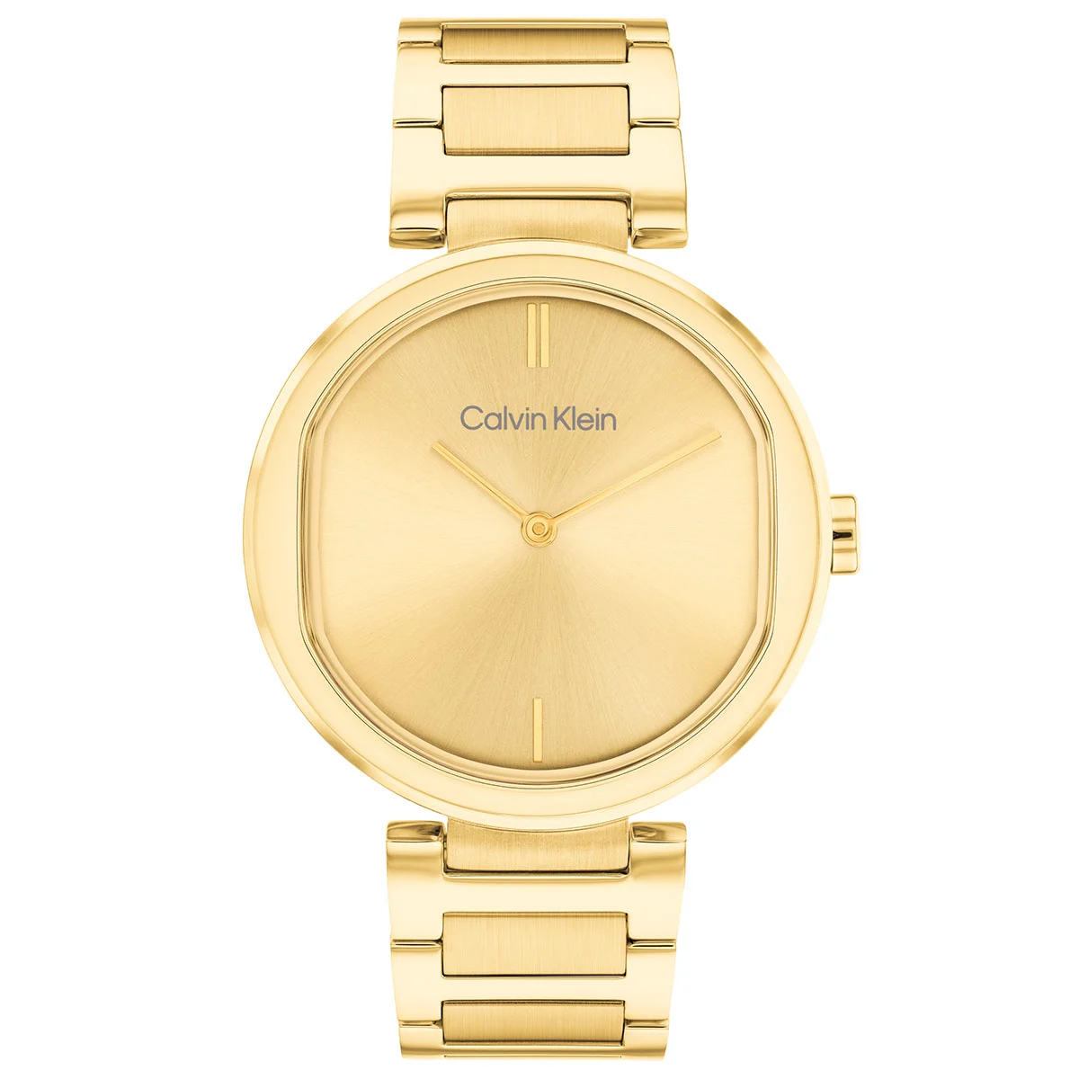 Calvin Klein CK Sensation CK25200252 36 mm kol saati