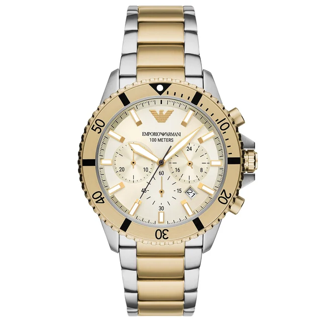 Emporio Armani AR11606 kol saati