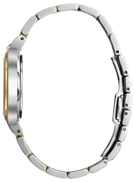 Bulova Rubaiyat 98R246 kol saati