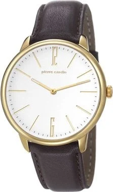 Pierre Cardin 106991F04 42 mm kol saati