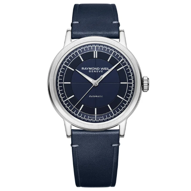 Raymond Weil RW2925STC50001 kol saati