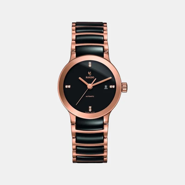 Rado Centrix R30183712 kol saati