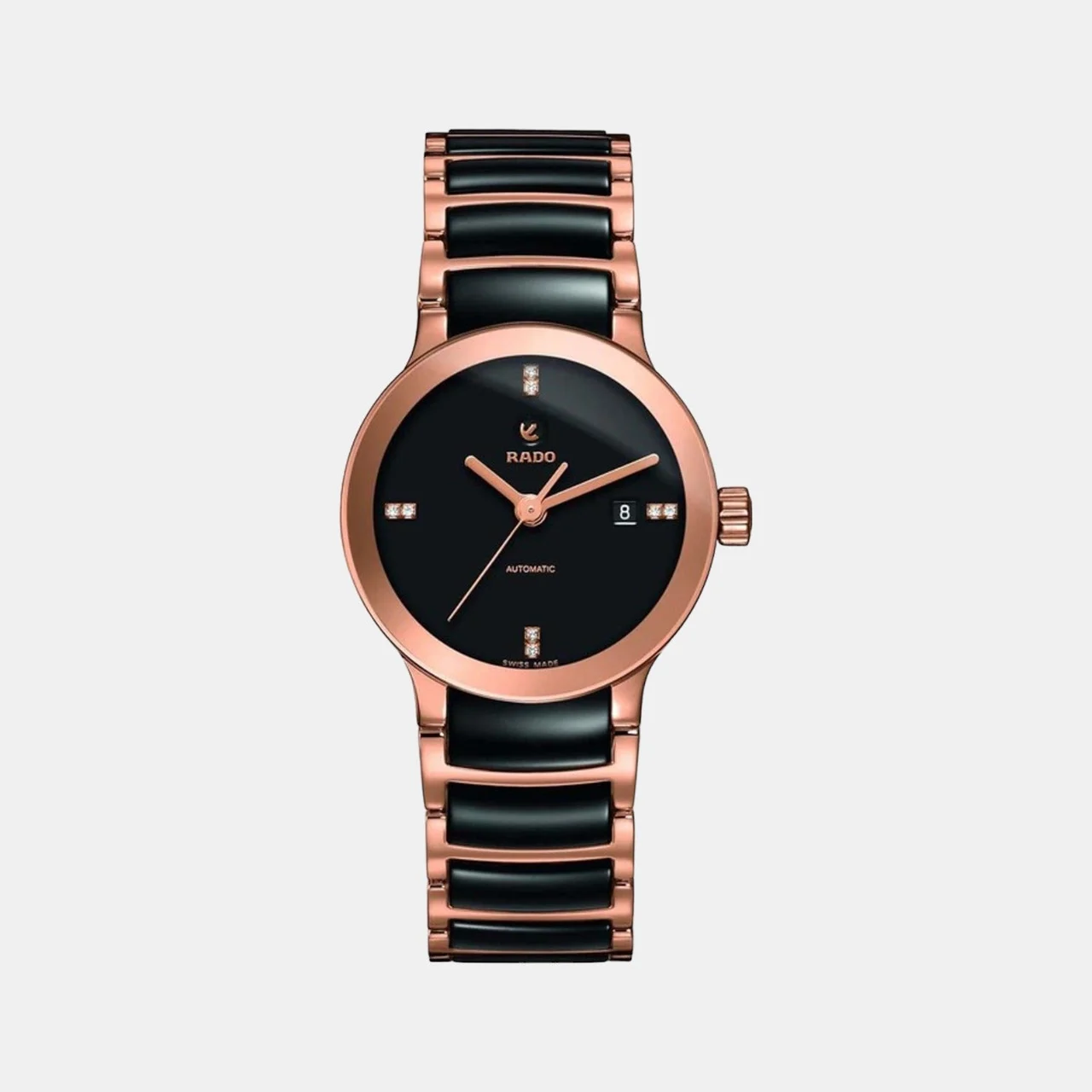 Rado Centrix R30183712 28 mm kol saati