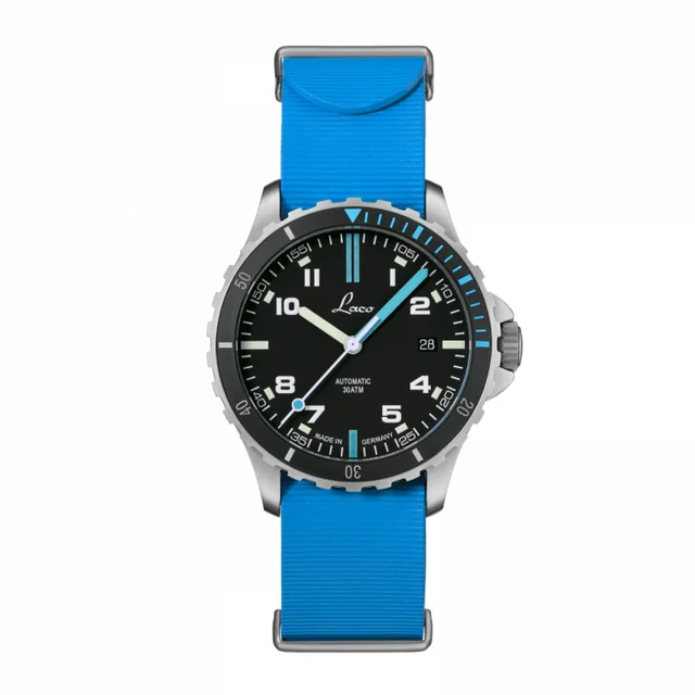 Laco Laco 862133.RB kol saati
