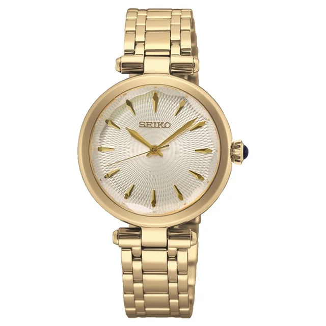 Seiko SEIRZ554P kol saati
