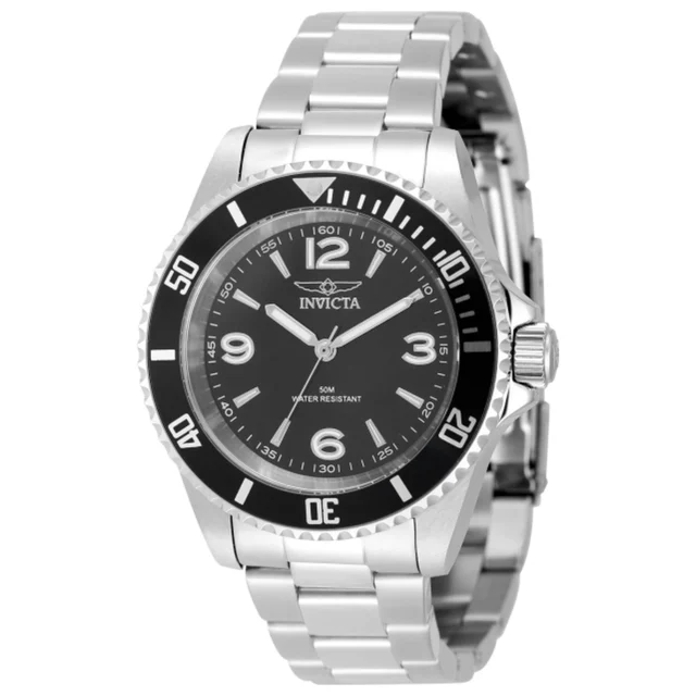 Invicta Specialty Watch IN-49335 kol saati