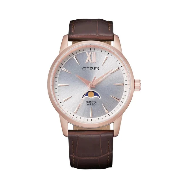 Citizen Citizen AK5003-05A kol saati