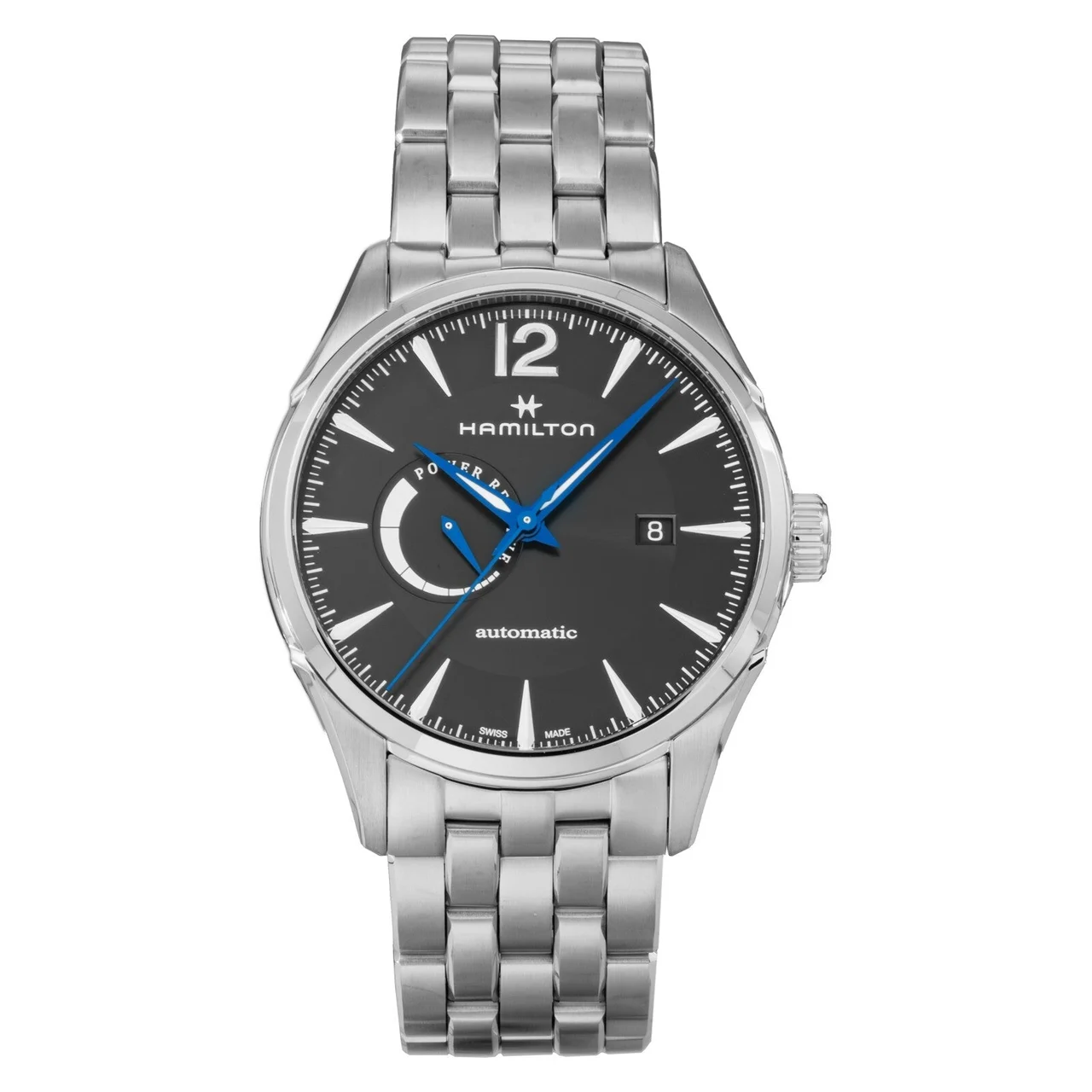 Hamilton Hamilton H89545131 42 mm kol saati