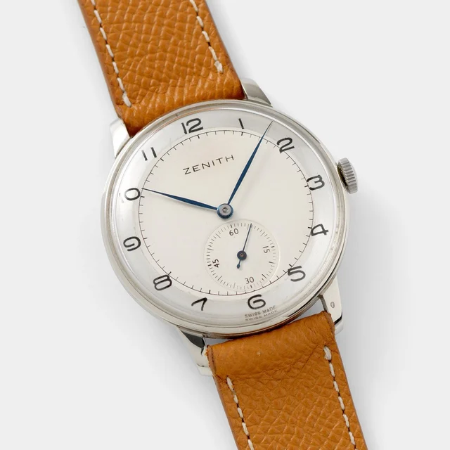 Zenith Zenith W-1162 kol saati
