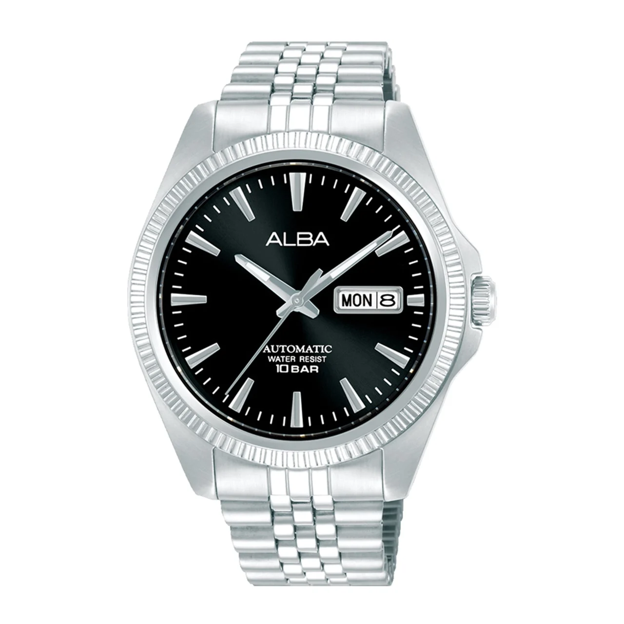 Alba Mechanical AL4789X1 41 mm kol saati