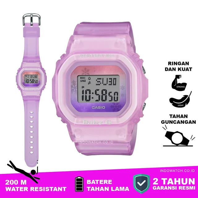 Casio Casio IW_1741628076-2-1-1-1-1 kol saati