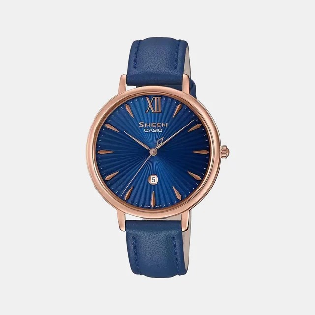 Casio Casio SH222 kol saati