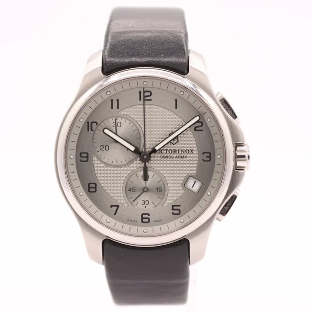 Victorinox Victorinox 03272026122307 kol saati