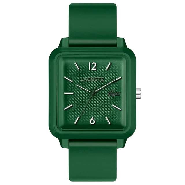 Lacoste LAC2011250 kol saati