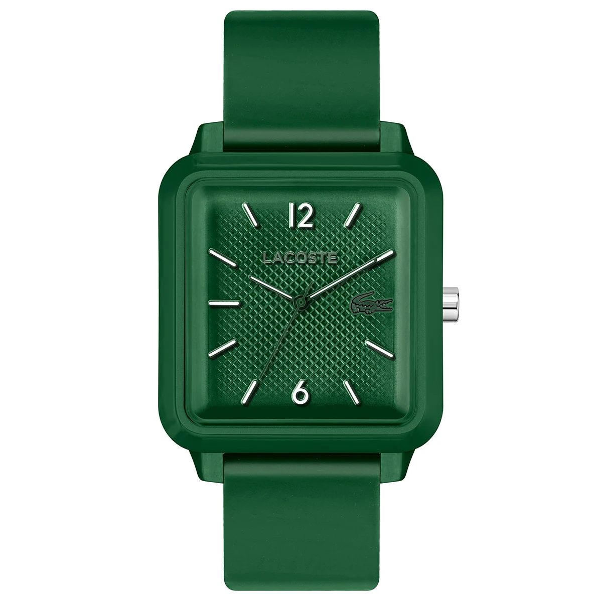 Lacoste LAC2011250 36 mm kol saati