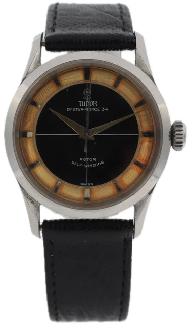 Tudor Tudor 4082025125551 kol saati