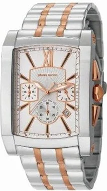 Pierre Cardin 105411F10 36 mm kol saati