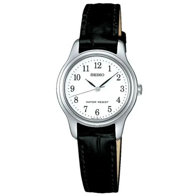 Seiko SSXP003 kol saati