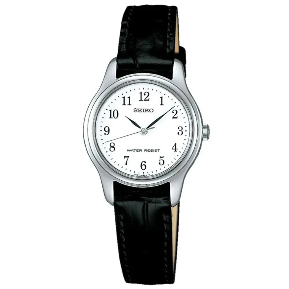 Seiko SSXP003 32 mm kol saati