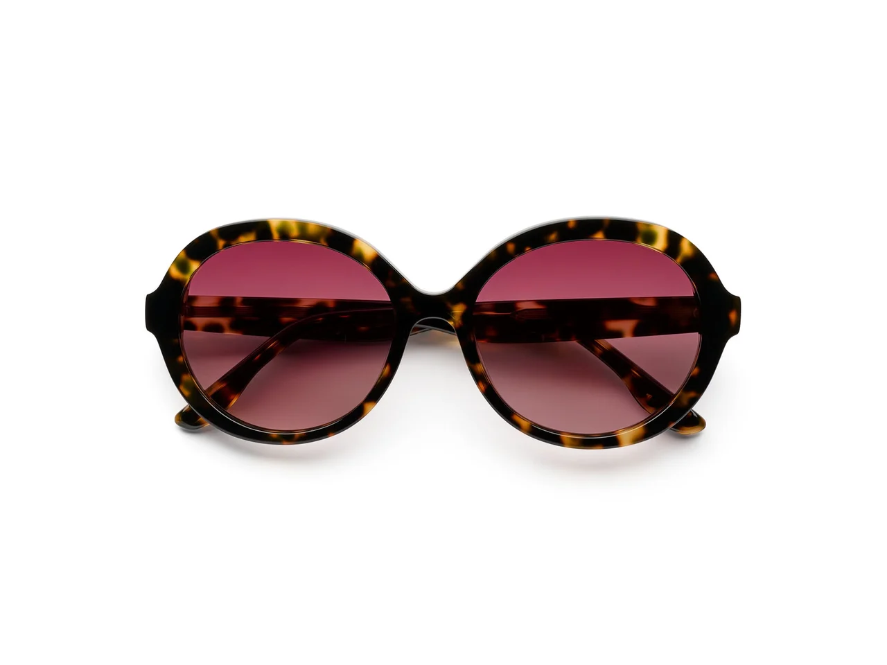 Komono Misty Giraffe KOM-S10406 kol saati