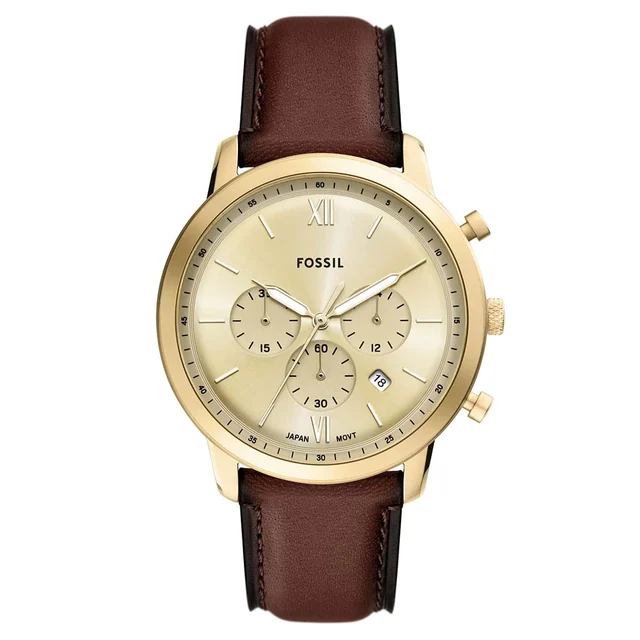 Fossil FFS6113 kol saati