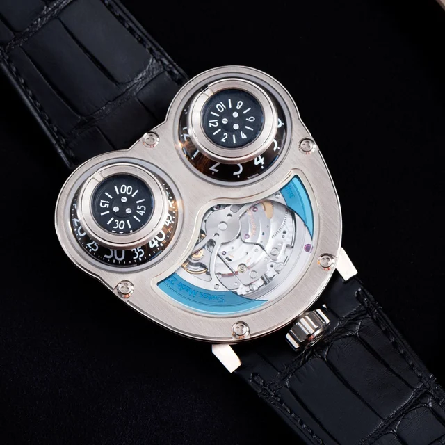Mb&f 40991763 kol saati