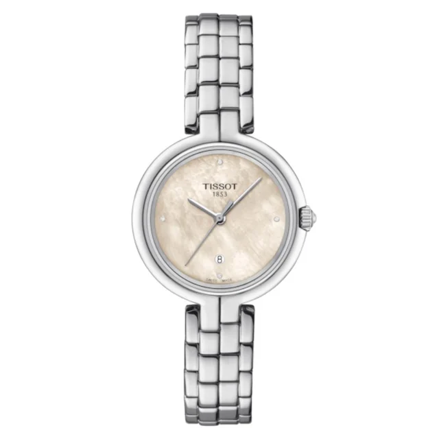 Tissot Tissot T0942101111602 kol saati