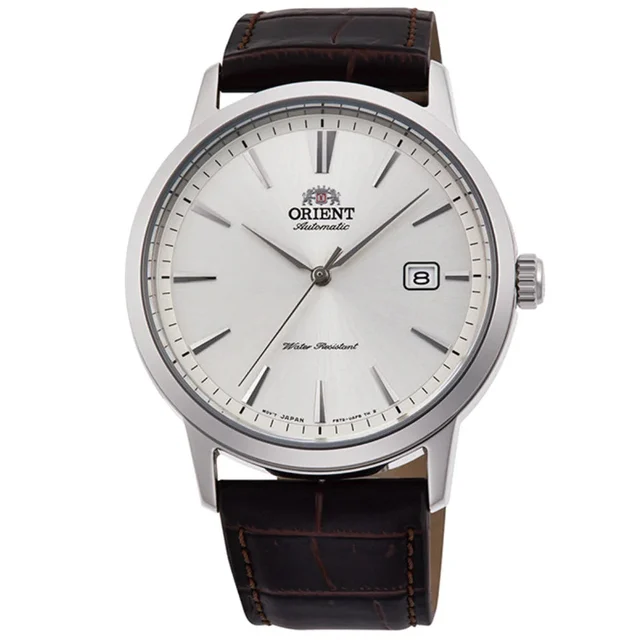 Orient Contemporary OW-RAAC0F07 kol saati