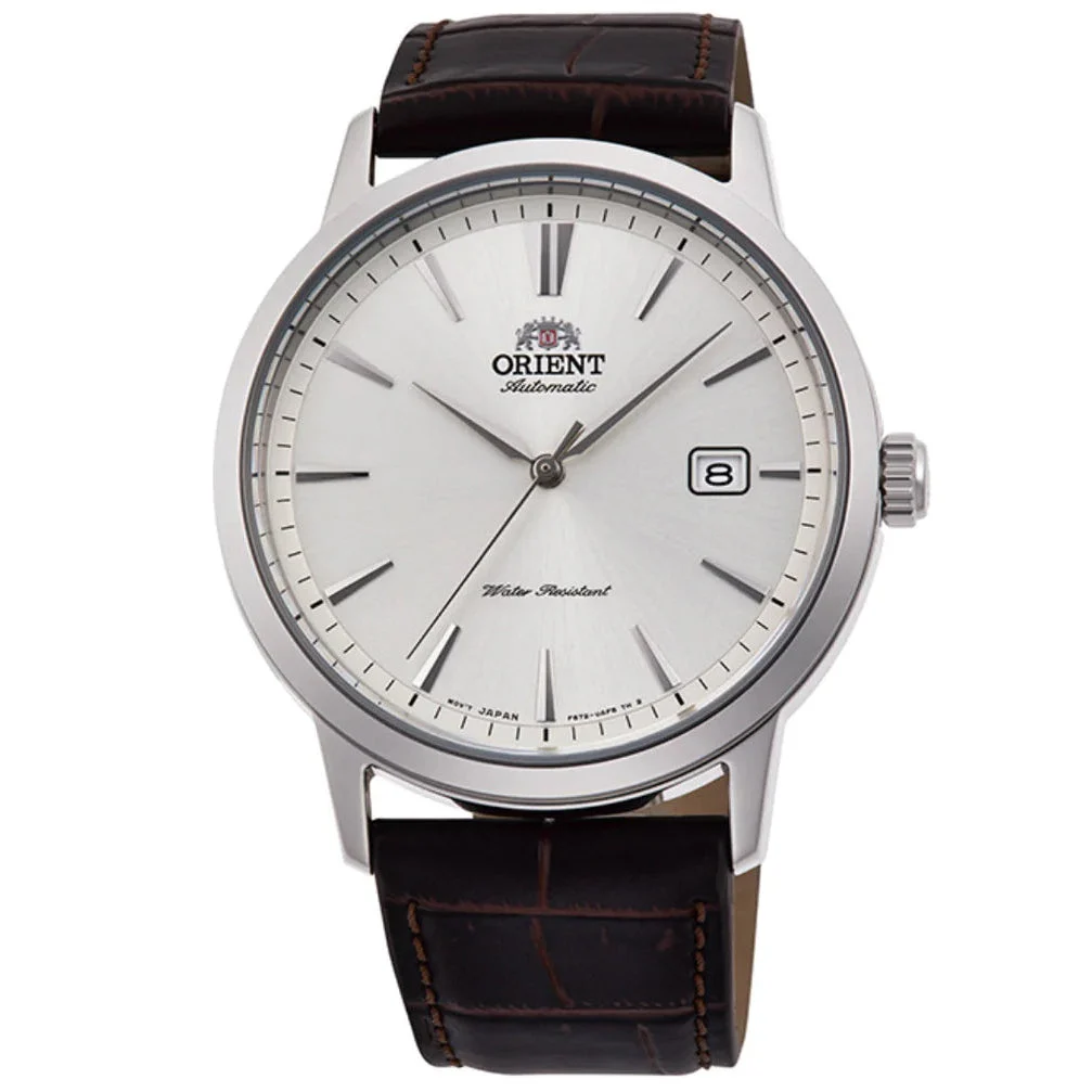 Orient Contemporary OW-RAAC0F07 42 mm kol saati
