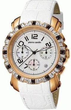 Pierre Cardin 101812F04 kol saati