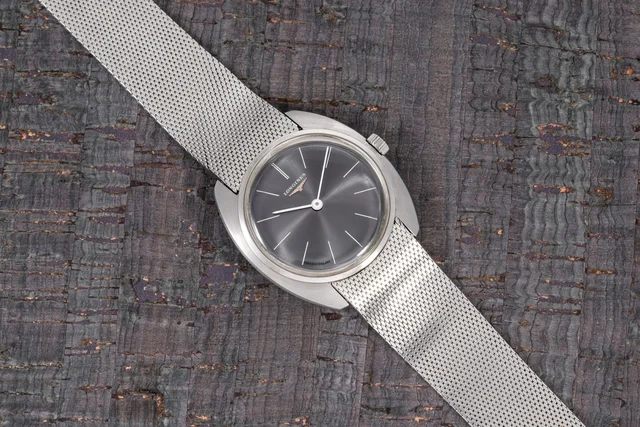 Longines Longines 40991089 kol saati