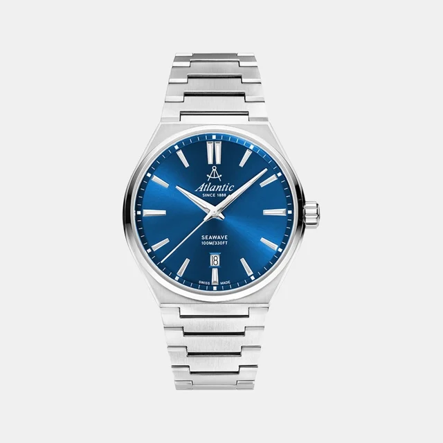 Atlantic Seawave 583664151 kol saati
