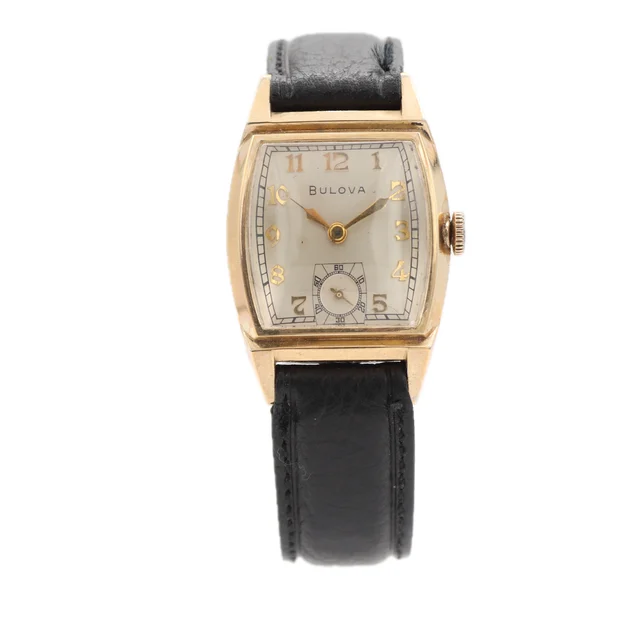 Bulova Bulova 11062024105605 kol saati